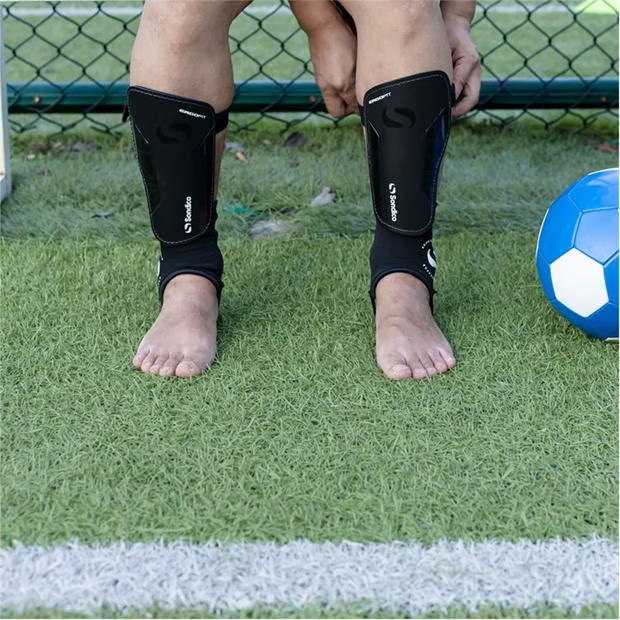 77452-sondico-ankle-shinguards-1.jpg