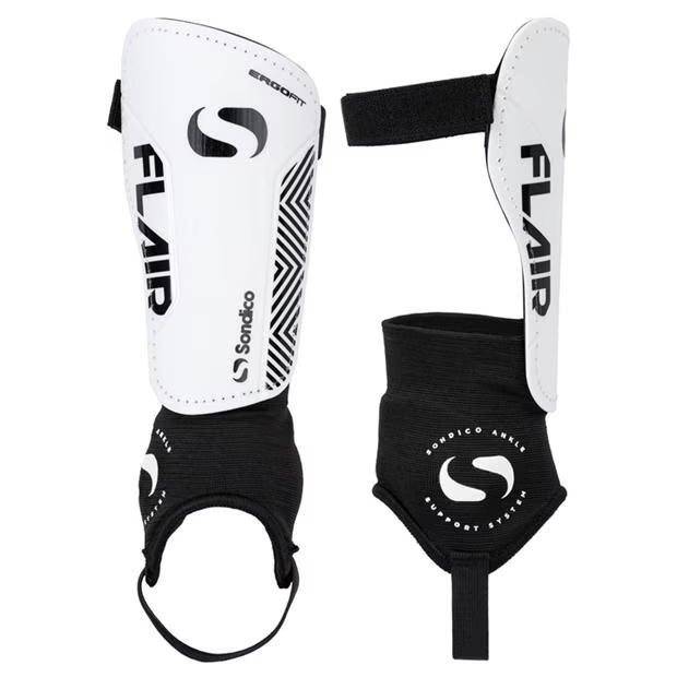 77452-sondico-ankle-shinguards-1.jpg