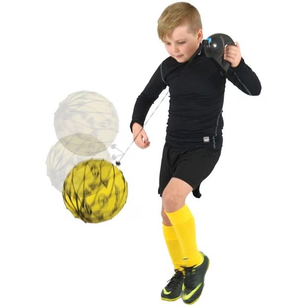 Kickmaster Kickmaster Close Control Trainer