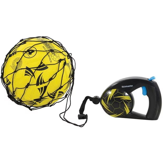 77490-kickmaster-kickmaster-close-control-trainer-1.jpg