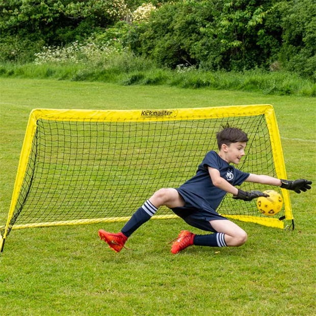 77491-kickmaster-kickmaster-fibreglass-goal-1.jpg