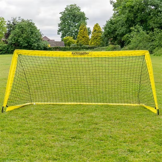 77491-kickmaster-kickmaster-fibreglass-goal-1.jpg