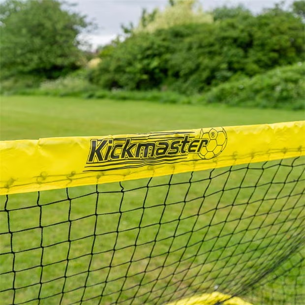 77491-kickmaster-kickmaster-fibreglass-goal-1.jpg