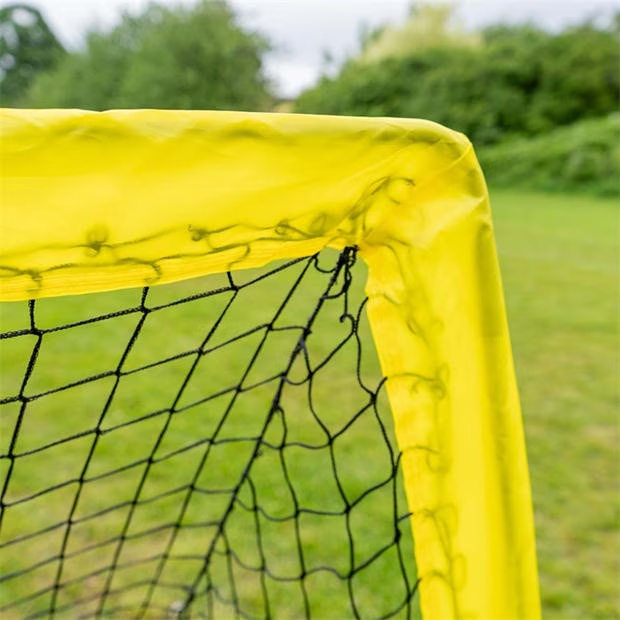 77491-kickmaster-kickmaster-fibreglass-goal-1.jpg