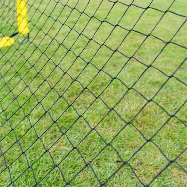 77491-kickmaster-kickmaster-fibreglass-goal-1.jpg