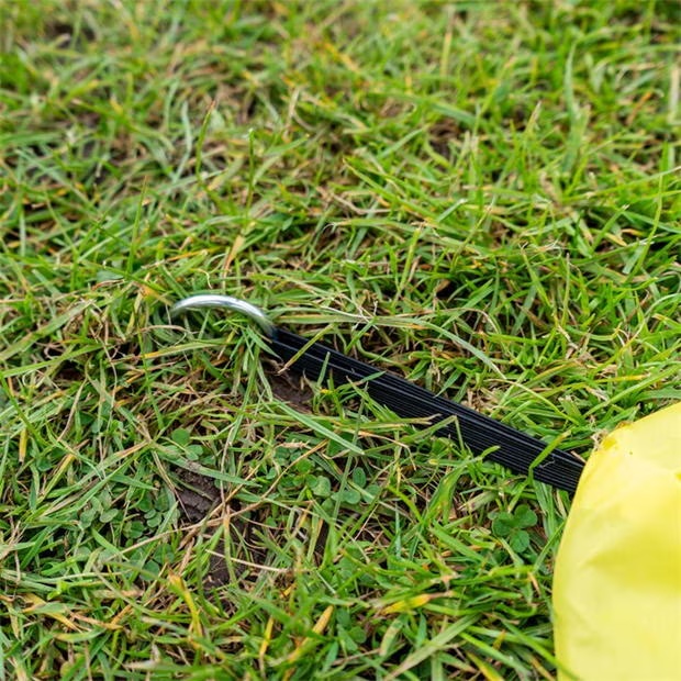77491-kickmaster-kickmaster-fibreglass-goal-1.jpg