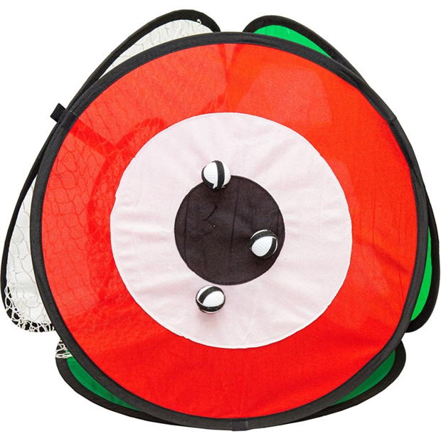 77493-longridge-longridge-4-in-1-chipping-net-1.jpg