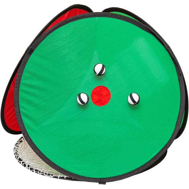 77493-longridge-longridge-4-in-1-chipping-net-1.jpg