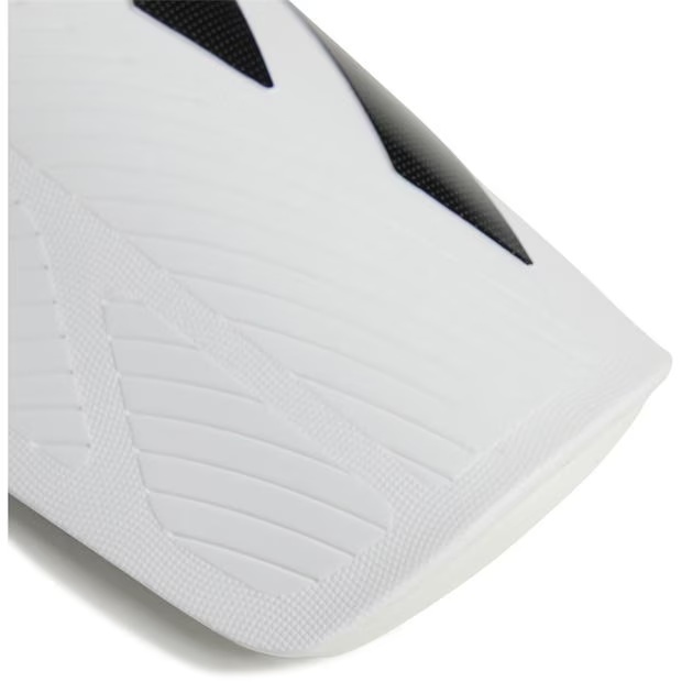 adidas Club Shin Guards Adults