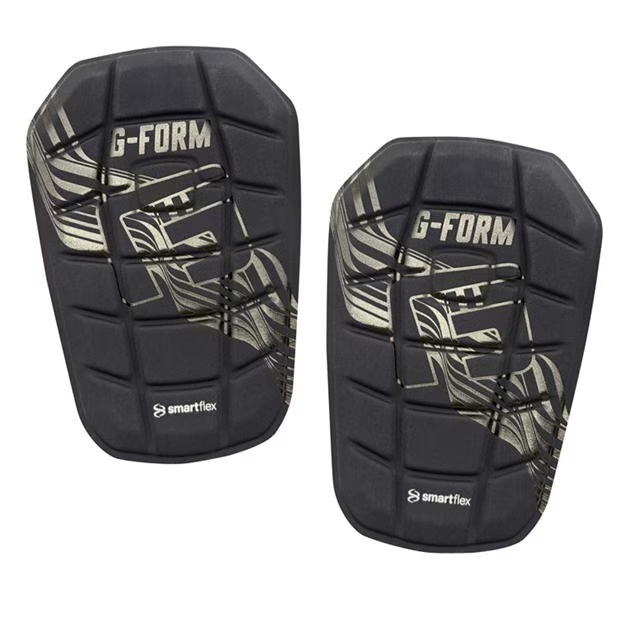 G Form Form Blade Guard Sn54