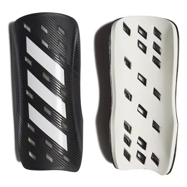 adidas Tiro Shin Guards Adults