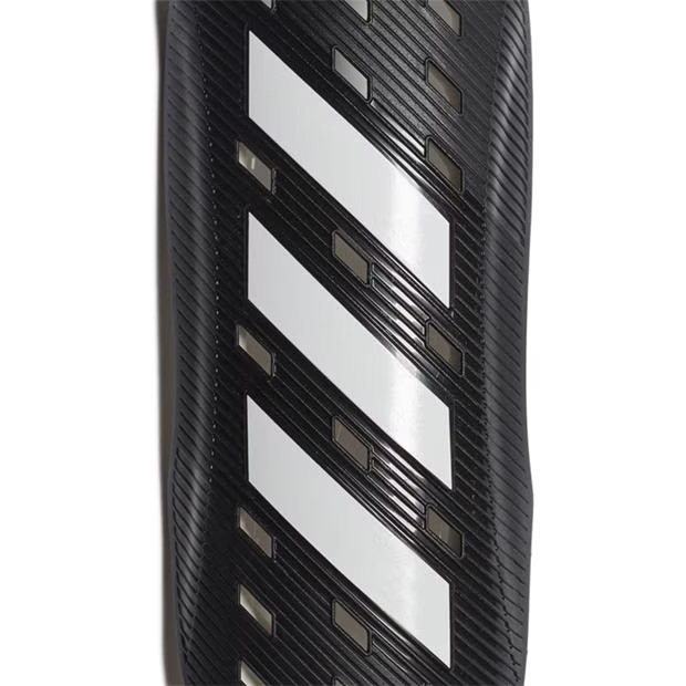 adidas Tiro Shin Guards Adults