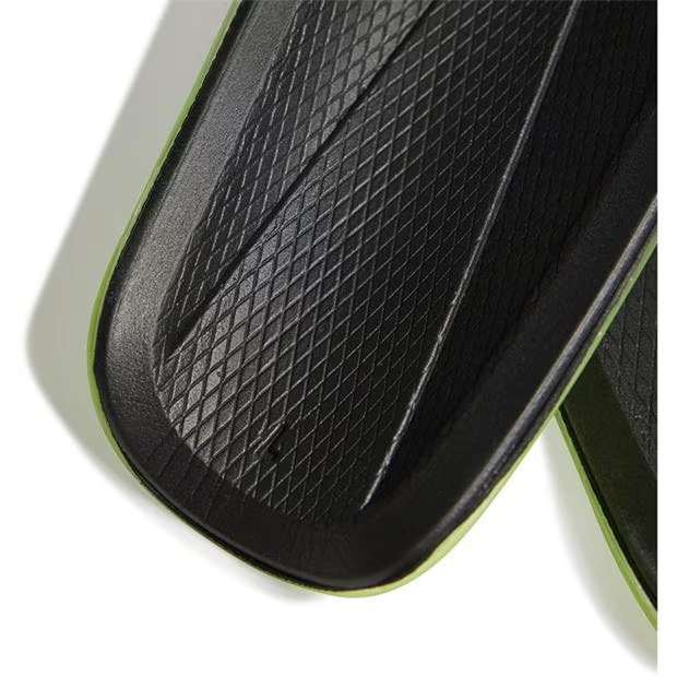 77771-adidas-x-sg-pro-99-1.jpg