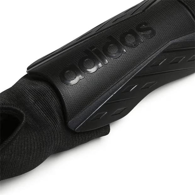 adidas Tiro Match Shinguards