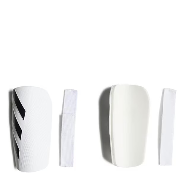 adidas Tiro Club Shin Guards Unisex Adults