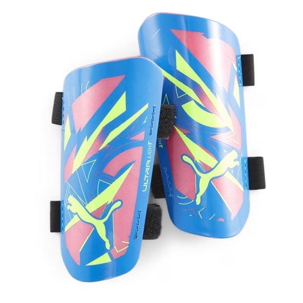 Puma Ultra Light Energy Strap
