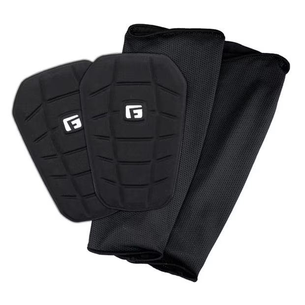 77805-g-form-pro-s-blade-shin-guard-adults-1.jpg