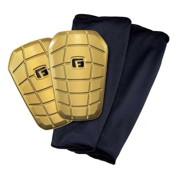 77805-g-form-pro-s-blade-shin-guard-adults-1.jpg