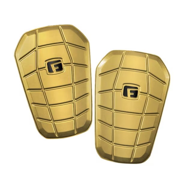 77805-g-form-pro-s-blade-shin-guard-adults-1.jpg