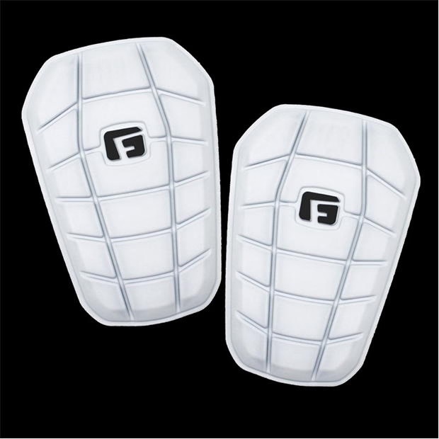 77805-g-form-pro-s-blade-shin-guard-adults-1.jpg