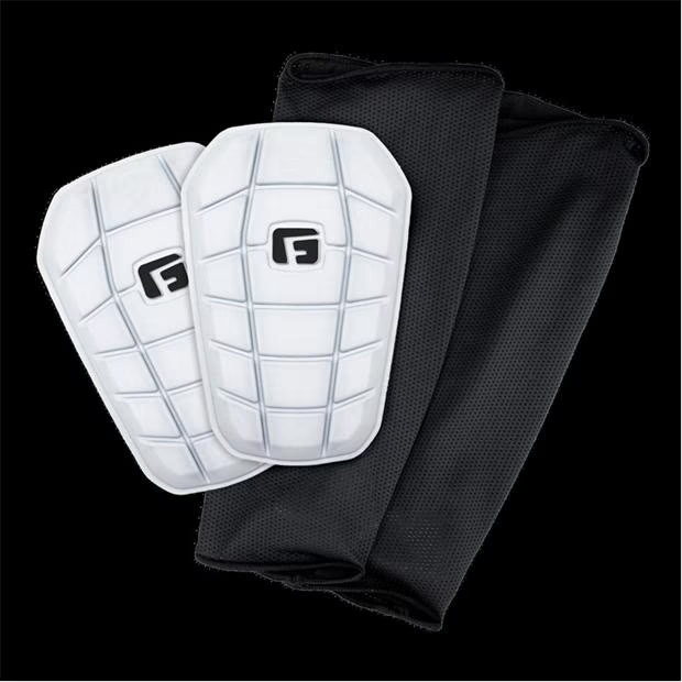 77805-g-form-pro-s-blade-shin-guard-adults-1.jpg