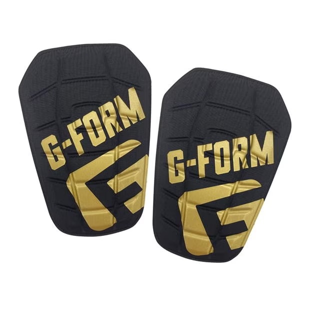 77805-g-form-pro-s-blade-shin-guard-adults-1.jpg