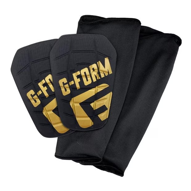 77805-g-form-pro-s-blade-shin-guard-adults-1.jpg