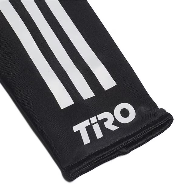 adidas Tiro League Shin Guards Unisex