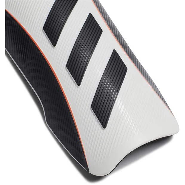 77810-adidas-tiro-league-shin-guards-unisex-1.jpg
