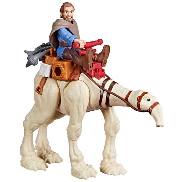 783-star-wars-sw-mission-fleet-expedition-class-ast-1.jpg