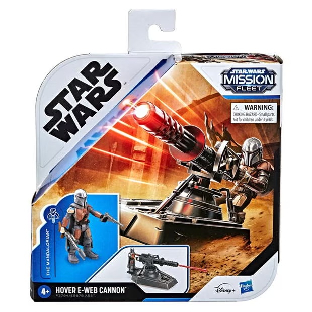 783-star-wars-sw-mission-fleet-expedition-class-ast-1.jpg