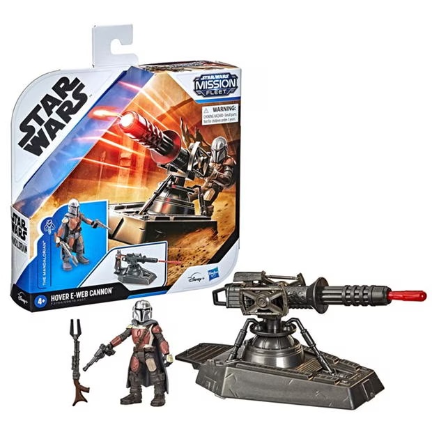 783-star-wars-sw-mission-fleet-expedition-class-ast-1.jpg