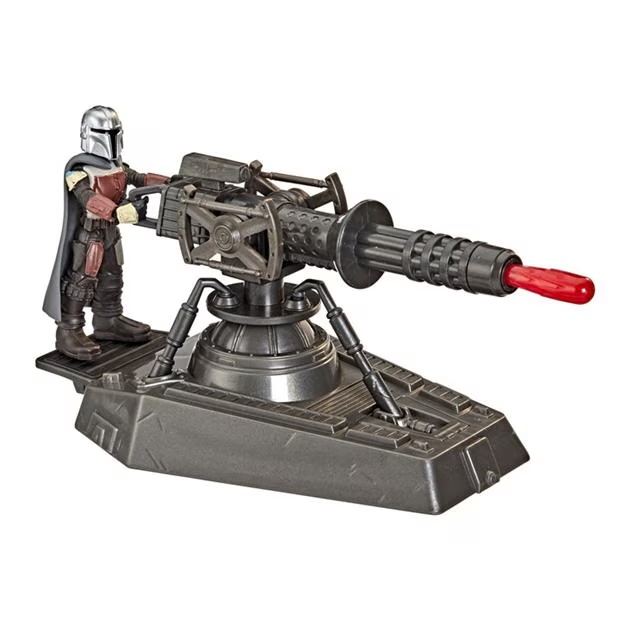 783-star-wars-sw-mission-fleet-expedition-class-ast-1.jpg