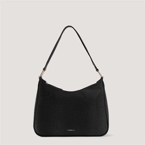 FIORELLI Fior Carson Hobo Ld44