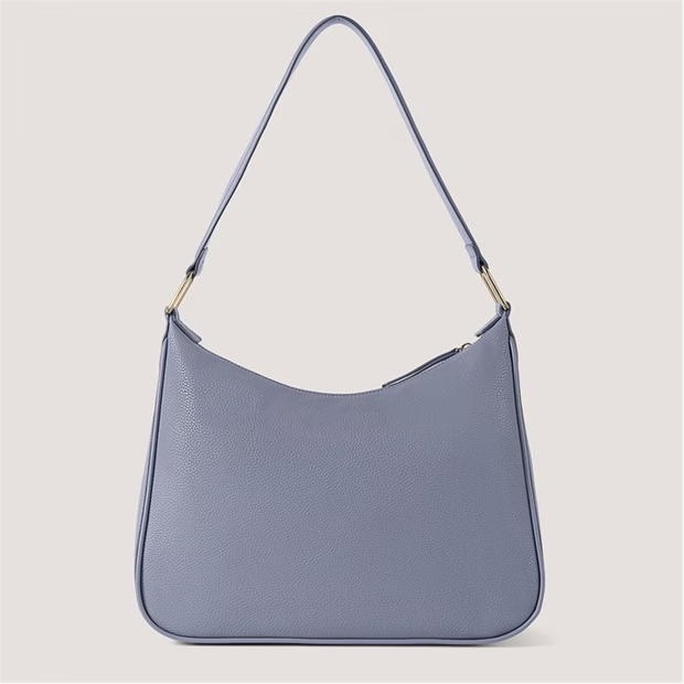 784-fiorelli-fior-carson-hobo-ld44-1.jpg