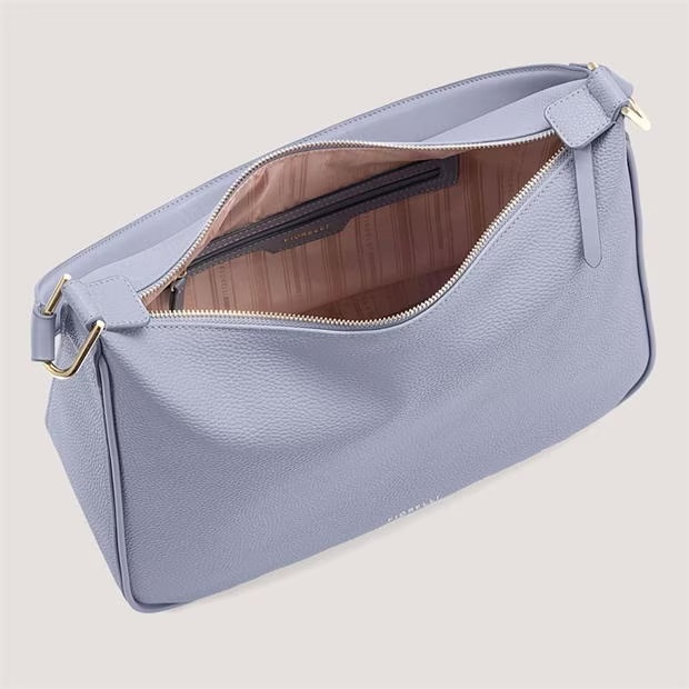 784-fiorelli-fior-carson-hobo-ld44-1.jpg