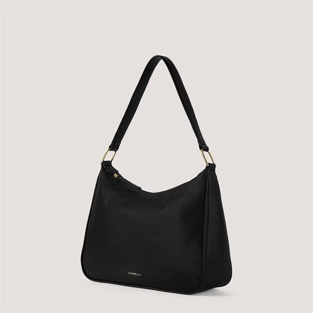 FIORELLI Fior Carson Hobo Ld44