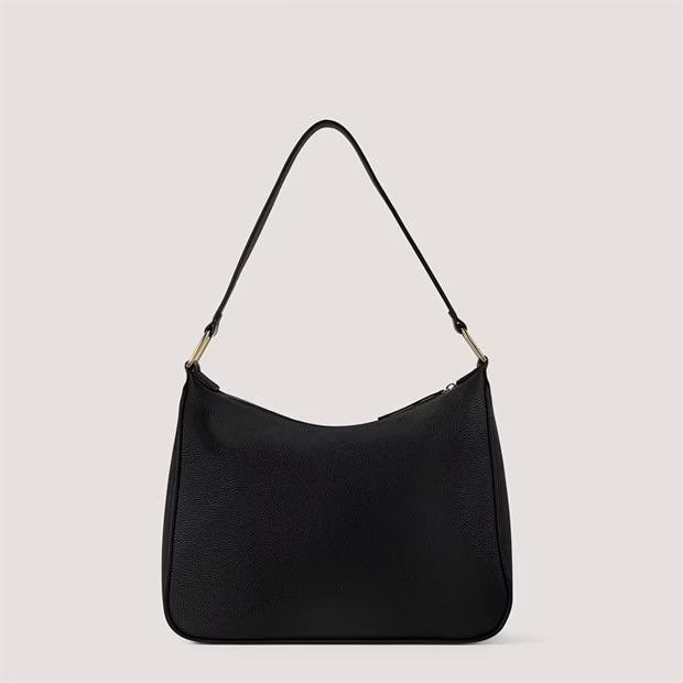 784-fiorelli-fior-carson-hobo-ld44-1.jpg