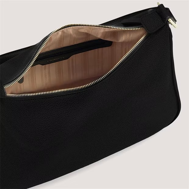 784-fiorelli-fior-carson-hobo-ld44-1.jpg