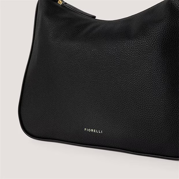 784-fiorelli-fior-carson-hobo-ld44-1.jpg