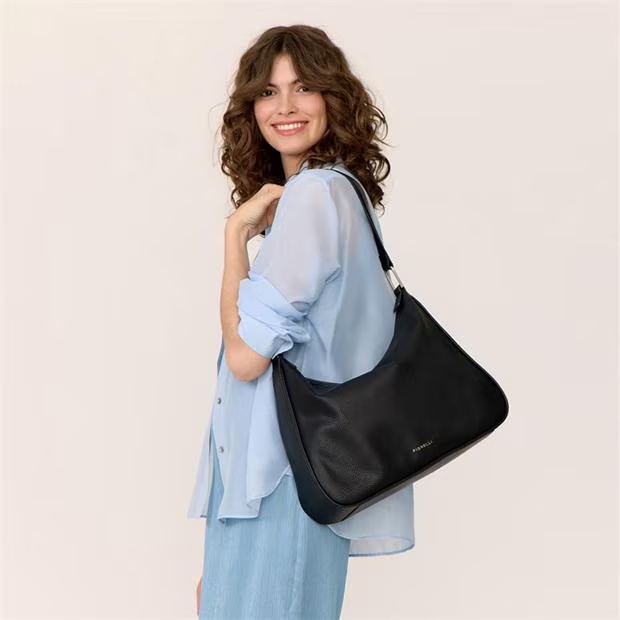 784-fiorelli-fior-carson-hobo-ld44-1.jpg