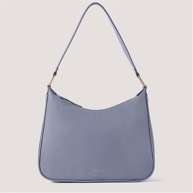 784-fiorelli-fior-carson-hobo-ld44-1.jpg