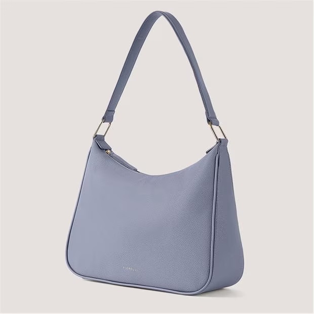 784-fiorelli-fior-carson-hobo-ld44-1.jpg