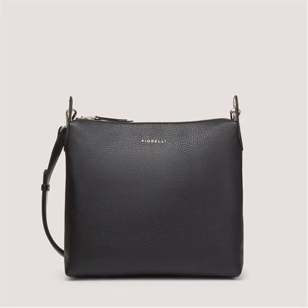 FIORELLI Fior Coco Crossbody Ld44