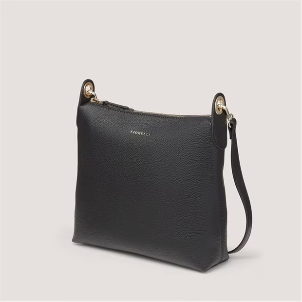 FIORELLI Fior Coco Crossbody Ld44