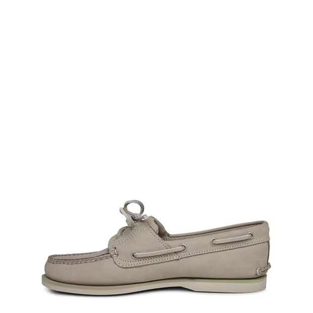78971-timberland-boat-shoes-1.jpg