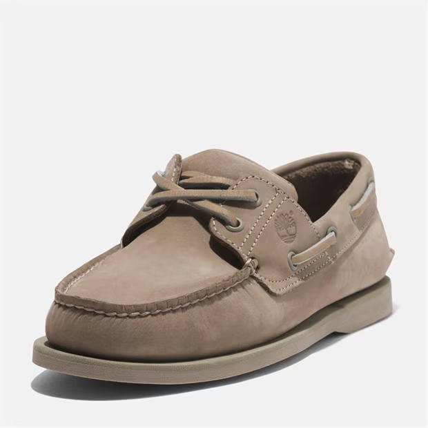 78971-timberland-boat-shoes-1.jpg