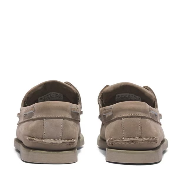 78971-timberland-boat-shoes-1.jpg