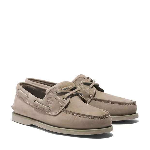 78971-timberland-boat-shoes-1.jpg