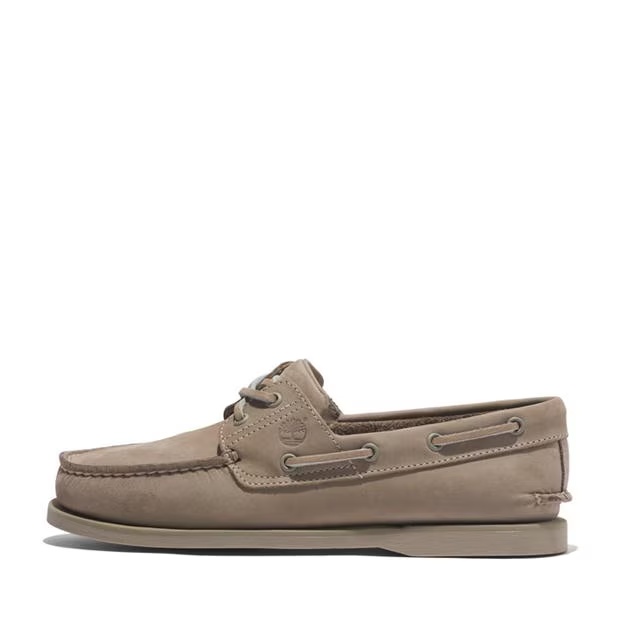 78971-timberland-boat-shoes-1.jpg